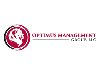 logo design by cybil