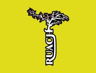 logo design by Htz_Creative