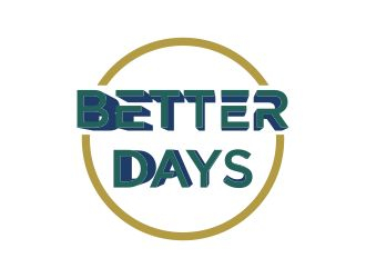 logo design by fastIokay