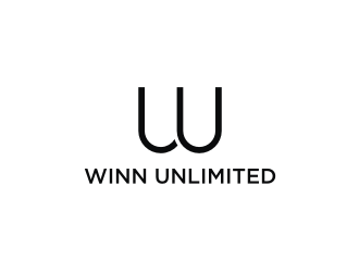  logo design by ora_creative