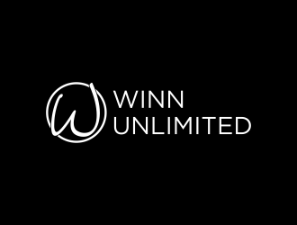  logo design by luckyprasetyo