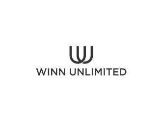  logo design by bombers