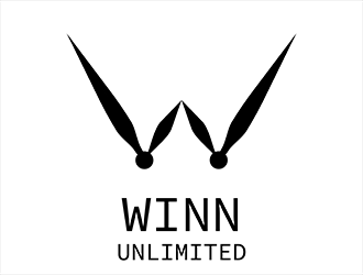  logo design by DM_Logo