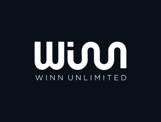  logo design by epscreation
