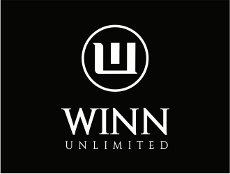  logo design by up2date