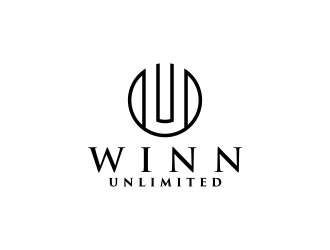  logo design by KaySa