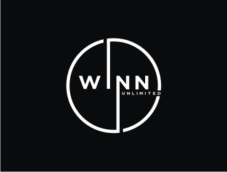  logo design by coco
