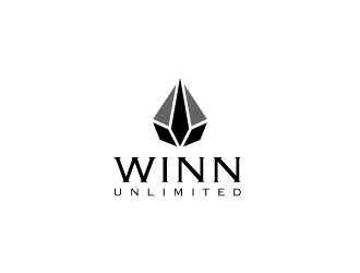  logo design by NadeIlakes