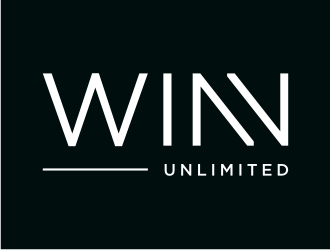  logo design by nurul_rizkon