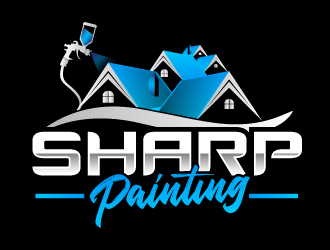 logo design by ElonStark