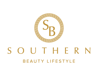 Southern Beauty Lifestyle logo design by czars