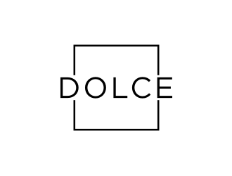  logo design by johana