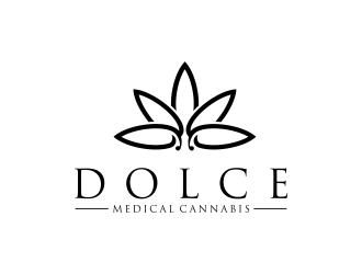 Dolce logo design by Raynar