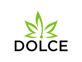 Dolce logo design by dollarpush