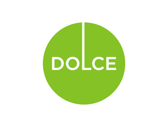 Dolce logo design by dollarpush