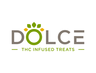 Dolce logo design by Devian