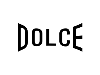  logo design by puthreeone