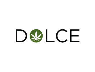 Dolce logo design by nurul_rizkon