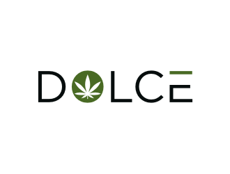 Dolce logo design by nurul_rizkon