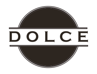  logo design by Greenlight