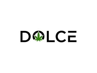 Dolce logo design by changcut