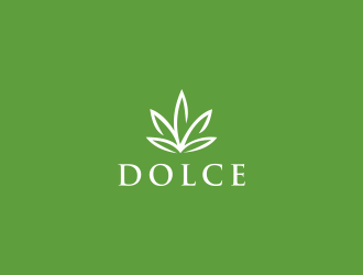 Dolce logo design by kaylee
