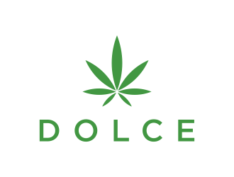 Dolce logo design by funsdesigns