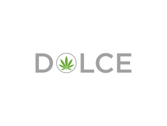 Dolce logo design by luckyprasetyo