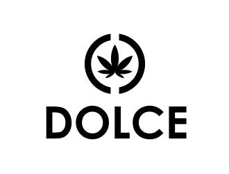 Dolce logo design by revi
