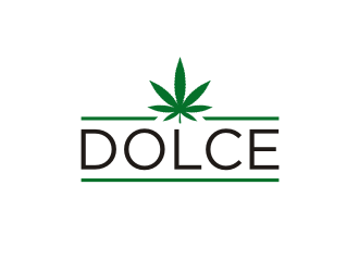 Dolce logo design by blessings