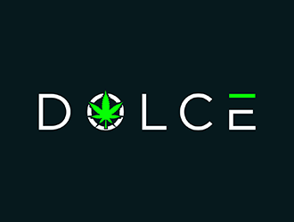 Dolce logo design by ndaru