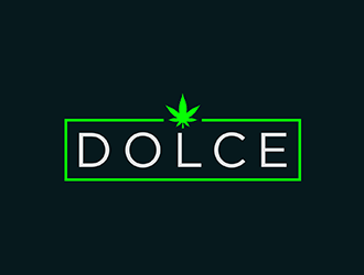 Dolce logo design by ndaru