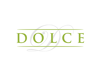  logo design by ndaru