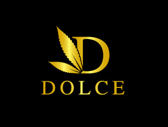  logo design by fritsB