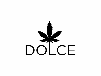 Dolce logo design by mukleyRx