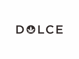 Dolce logo design by mukleyRx