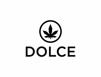 Dolce logo design by mukleyRx