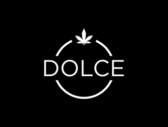  logo design by mukleyRx