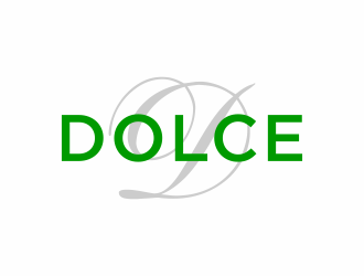  logo design by ozenkgraphic