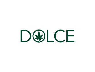 Dolce logo design by ingepro