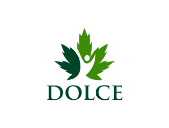 Dolce logo design by ingepro