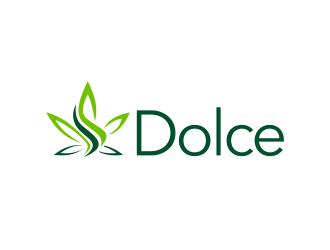 Dolce logo design by ingepro