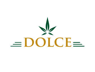  logo design by ingepro