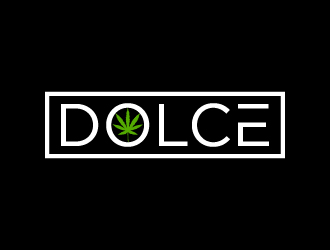Dolce logo design by pilKB