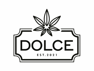  logo design by Mardhi