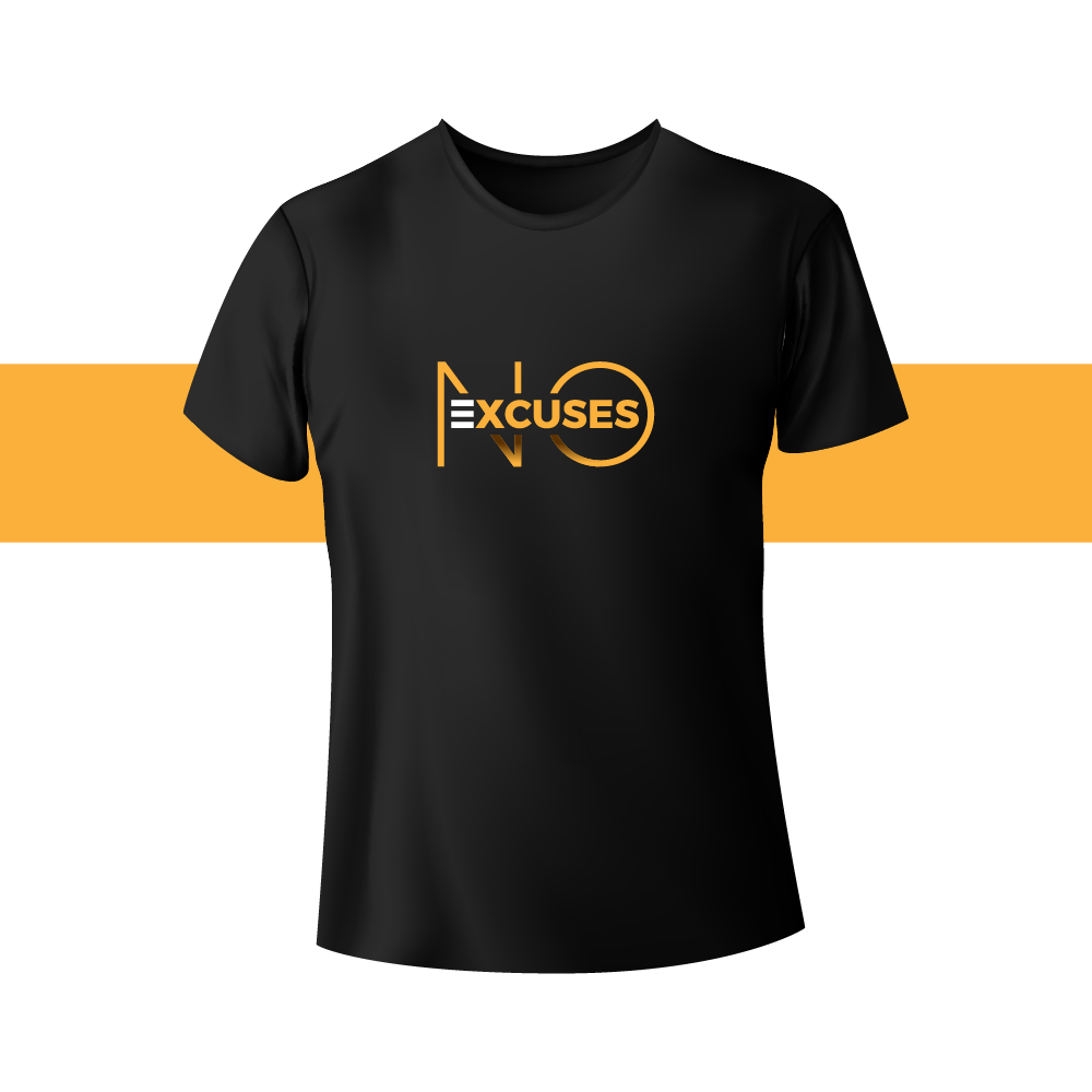 logo design by Fajar Faqih Ainun Najib