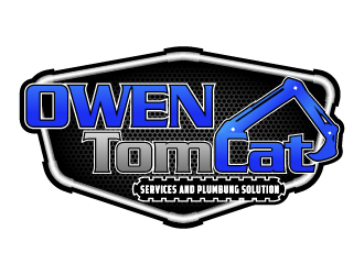 logo design by sakarep