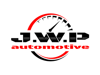 logo design by Artomoro