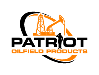  logo design by Kirito