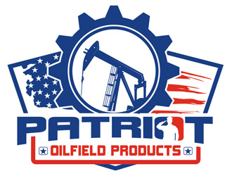  logo design by DreamLogoDesign